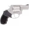 TAURUS 856 38SPL 2in 6rd SS/SS Revolver (2-85629)