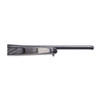 HENRY REPEATING ARMS Long Ranger Tactical .223 Rem/5.56 NATO 20in 5rd Lever-Action Rifle (H014RP223)
