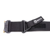 GRITR Tactical Duty Waist Belt, Large