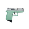 DIAMONDBACK DB9 9mm 3.1in 6rd Mint Semi-Automatic Pistol (DB9MSS)