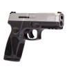 TAURUS G3 9mm 4in 10rd Semi-Automatic Pistol (1-G3B949-10)