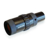 LUCID 2-5x Sight Magnifier (LUC-2X5X)