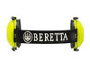 BERETTA Safety Pro Yellow Fluorescent Earmuff (CF1000000202FF)