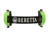 BERETTA Safety Pro Green Fluorescent Earmuff (CF1000000207FF)