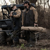 BERETTA Otter Floating Gun Case (FO431T18210836UNI)