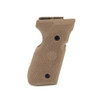 BERETTA M9A3 Flat Dark Earth Wraparound Grips (JGM9A3L)