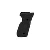 BERETTA M9A3 Black Wraparound Grips (JGM9A3LB)
