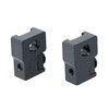 BERETTA Sako Optilock Scope Base (S1A067758)