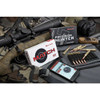 HORNADY 300 Prc 212 Gr Eld -X 20 Bx Ammo (82166)