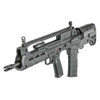 SPRINGFIELD ARMORY Hellion 5.56mm 16in 30rd Bullpup Rifle (HL916556B)