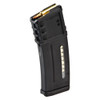 MAGPUL HK G36 PMAG 30G Mag Level 5.56x45 Magazine With Window (MAG234)