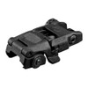 MAGPUL MBUS Rear Sight (MAG248-BLK)