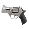 CHIAPPA FIREARMS Rhino 30DS 357 Magnum 3in 6rd Nickel Plated Revolver (340-290)