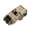 MAGPUL MBUS Rear Sight (MAG248-FDE)