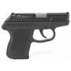 KEL-TEC P-32 Compact 32 ACP 2.68in 7rd Semi-Automatic Pistol (P32BBLK)