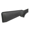 MOSSBERG 940 JM Pro 12Ga 24in 4rd Black Synthetic Stock Semi-Automatic Shotgun (85143)