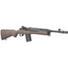 Ruger 5889 Mini-14 Tactical 223 Rem,5.56x45mm NATO 16.12" 20+1 Blued Rifle