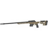SAVAGE 110 PRECISION  338 LAPUA  24" BBL. Rifle (57566)