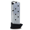 KIMBER 9mm 7rd Tac-Mag Magazine for Micro 9 (1200851A)