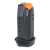 KIMBER 9mm 13rd Magazine for R7 Mako (1700134A)