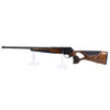 BLASER R8 6.5 Creedmoor Bolt-Action Rifle (R8-WEBY-CUST-3)