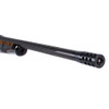 BLASER R8 6.5 Creedmoor Bolt-Action Rifle (R8-WEBY-CUST-3)