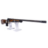 BLASER R8 6.5 Creedmoor Bolt-Action Rifle (R8-WEBY-CUST-3)