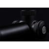 HAWKE Vantage IR 3-9x40 IR 1in 30/30 Riflescope (14220)