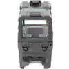 HOLOSUN Advanced Enclosed Micro Red Dot Sight (AEMS-211301)