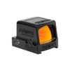 HOLOSUN HE509T 2 MOA Red Dot Sight (HE509T-RD-X2)