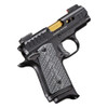 KIMBER Micro 9 Rapide 9mm 3.15in 7rd Semi-Automatic Pistol (3300222)