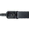 MAGPUL M-LOK GI Black Sling Swivel (MAG809-BLK)