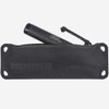 MAGPUL DAKA Small Suppressor Storage Pouch (MAG875-001)