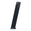 PROMAG FN 509 9mm 32rd Blue Steel Magazine (FNH-A7)