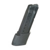 PROMAG Honor Defense Honor Guard 9mm 10rd Blue Steel Magazine (HRD 01)