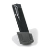 PROMAG Smith & Wesson M&P45 .45 ACP 13rd Blue Steel Magazine (SMI-A16)