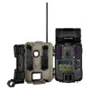 SPYPOINT Solar Cellular Trail Camera (LINK-S-DARK)