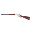 HENRY REPEATING ARMS Golden Boy Amer Rodeo Tribute .22LR 20in 16rd Lever Action Rifle (H004AR)