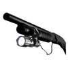 IPROTEC LG110LR High-Power Shotgun Long Gun Light And Laser Combo (6105)