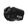 IPROTEC RMLSGRC Rail-Mount Sightable Green Laser (IPR-SPS-0001)