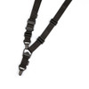 MAGPUL MS3 GEN 2 Black Gun Sling (MAG514-BLK)