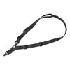 MAGPUL MS3 GEN 2 Black Gun Sling (MAG514-BLK)