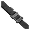 MAGPUL MS3 GEN 2 Black Gun Sling (MAG514-BLK)