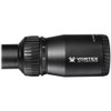 VORTEX Crossfire II 3-9x50 Straight-Wall BDC Riflescope (CF2-31011SW)