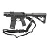 MAGPUL MS3 GEN 2 Single QD Black Gun Sling (MAG515-BLK)