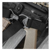 MAGPUL MS3 GEN 2 Single QD Black Gun Sling (MAG515-BLK)