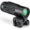 VORTEX Micro 6X Magnifier (V6XM)