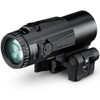 VORTEX Micro 6X Magnifier (V6XM)