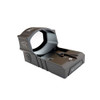 CANIK Mecanik MO2 Versatile Reflex Sight (PACN1102)