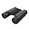 SWAROVSKI CL Pocket 10x25 Anthracite Mountain Binoculars (46157)
